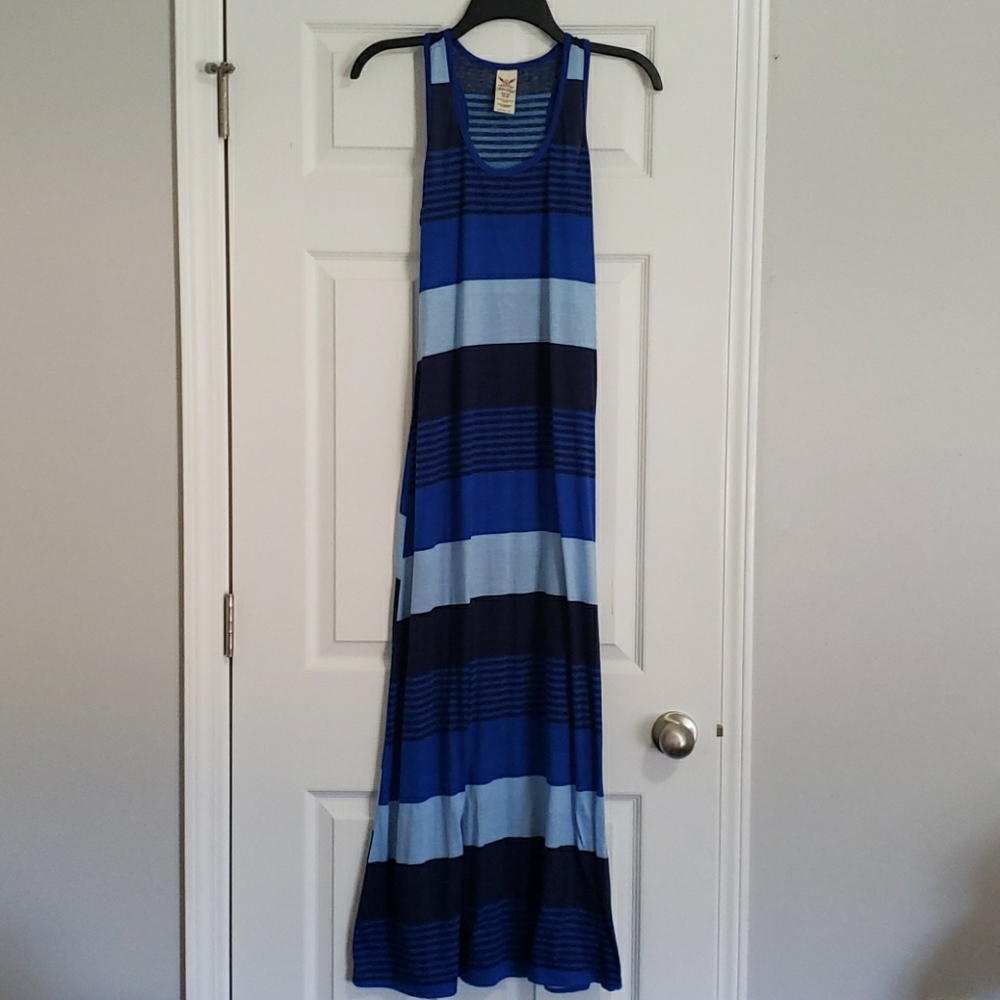 Faded Glory dress